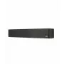 Центральный канал Polk Audio MONITOR XT35, black